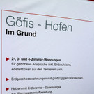 KOE_Wohnanlage im Grund 6_jpg-1378916227