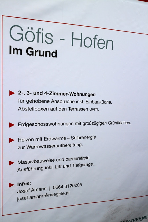 KOE_Wohnanlage im Grund 6_jpg-1378916227