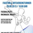PlakatFaustball_280913_jpg-1378916506