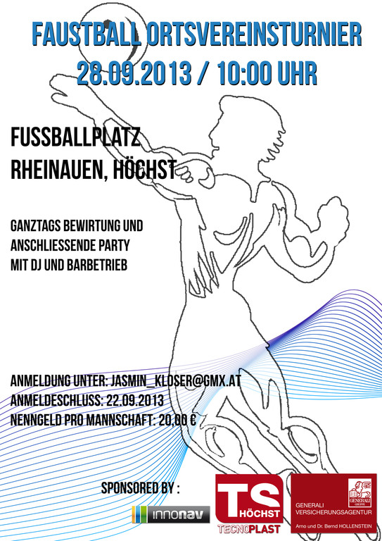 PlakatFaustball_280913_jpg-1378916506