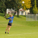 Faustball 04_09_2010 37_jpg-1378916658