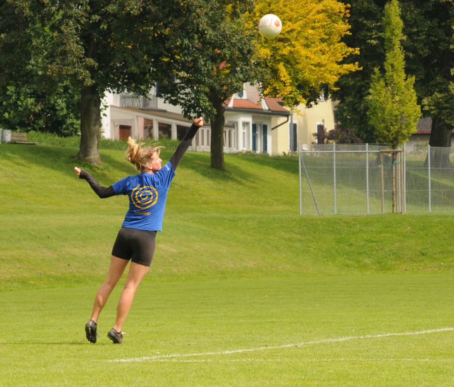 Faustball 04_09_2010 37_jpg-1378916658