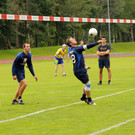 Faustball 04_09_2010 77_jpg-1378916549