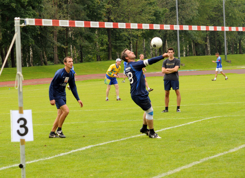 Faustball 04_09_2010 77_jpg-1378916549