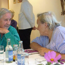 Altenausfahrt02.jpg