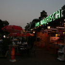 IMG_3334.JPG