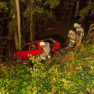 2013-09-10_Einsatzu__bung_003_jpg-1378930108
