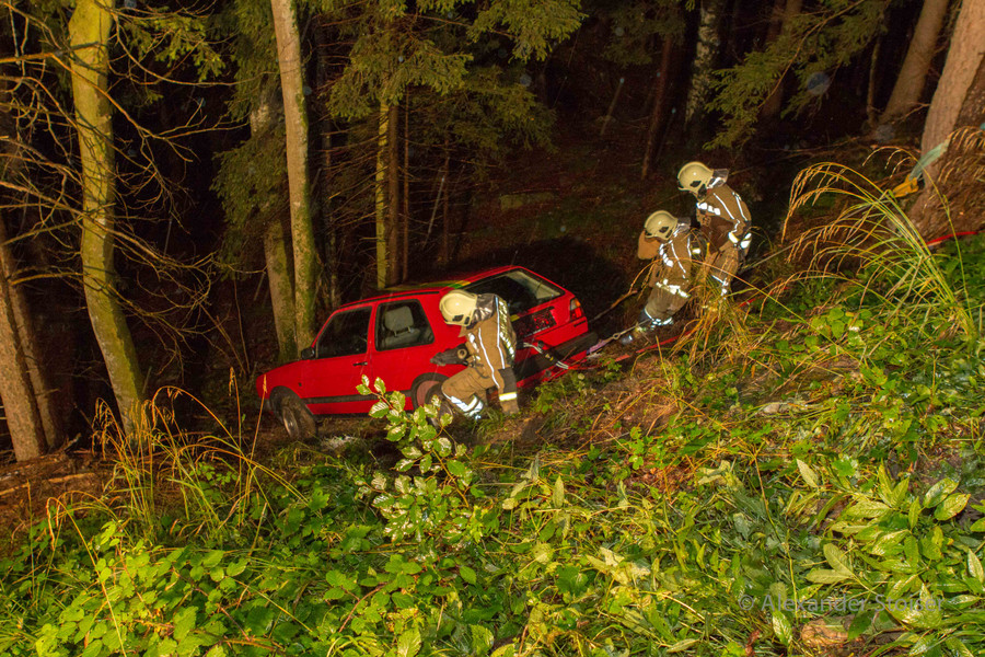 2013-09-10_Einsatzu__bung_003_jpg-1378930108