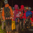 2013-09-10_Einsatzu__bung_006_jpg-1378930159