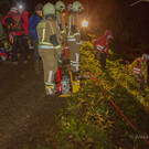2013-09-10_Einsatzu__bung_007_jpg-1378930176