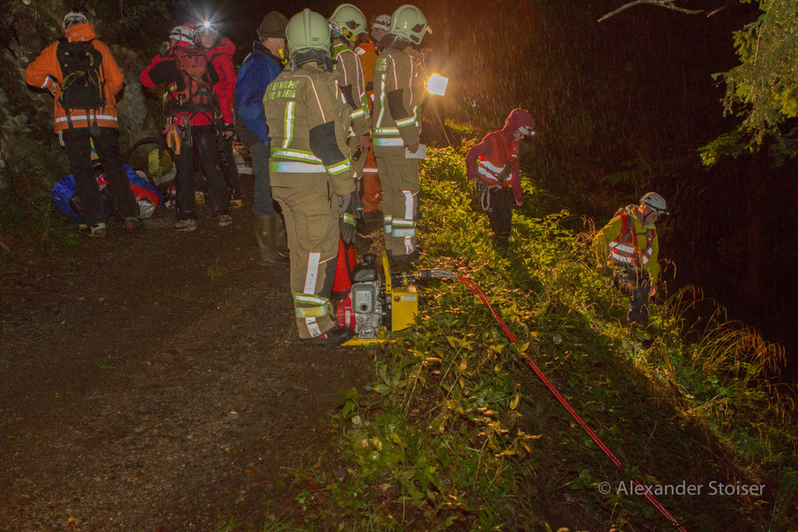 2013-09-10_Einsatzu__bung_007_jpg-1378930176