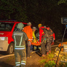 2013-09-10_Einsatzu__bung_010_jpg-1378930226