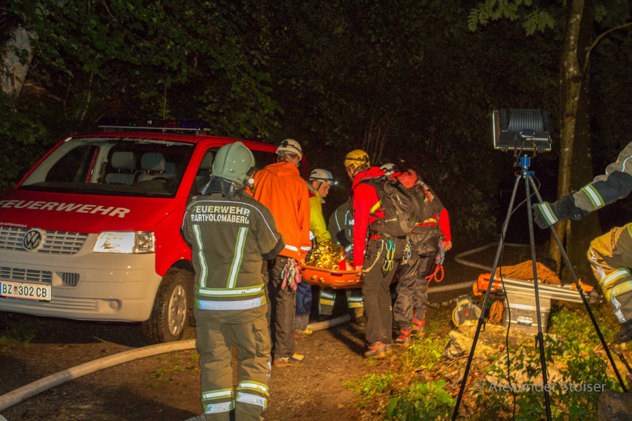 2013-09-10_Einsatzu__bung_010_jpg-1378930226