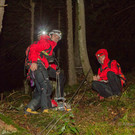 2013-09-10_Einsatzu__bung_011_jpg-1378930240