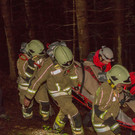 2013-09-10_Einsatzu__bung_013_jpg-1378930274