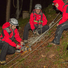 2013-09-10_Einsatzu__bung_014_jpg-1378930289