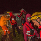 2013-09-10_Einsatzu__bung_017_jpg-1378930337
