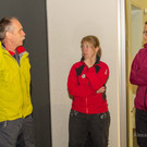 2013-09-10_Einsatzu__bung_018_jpg-1378930351