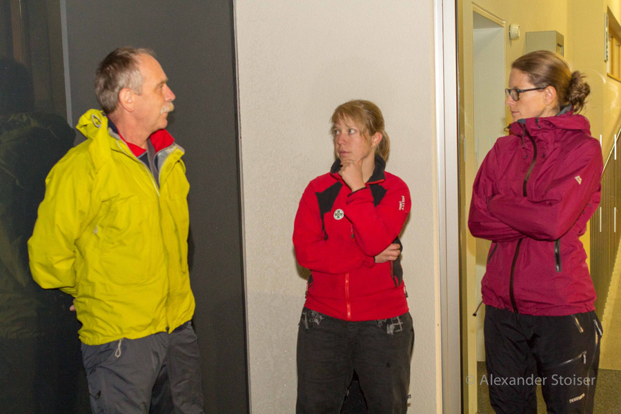 2013-09-10_Einsatzu__bung_018_jpg-1378930351