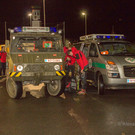 2013-09-10_Einsatzu__bung_019_jpg-1378930367