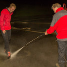 2013-09-10_Einsatzu__bung_020_jpg-1378930383