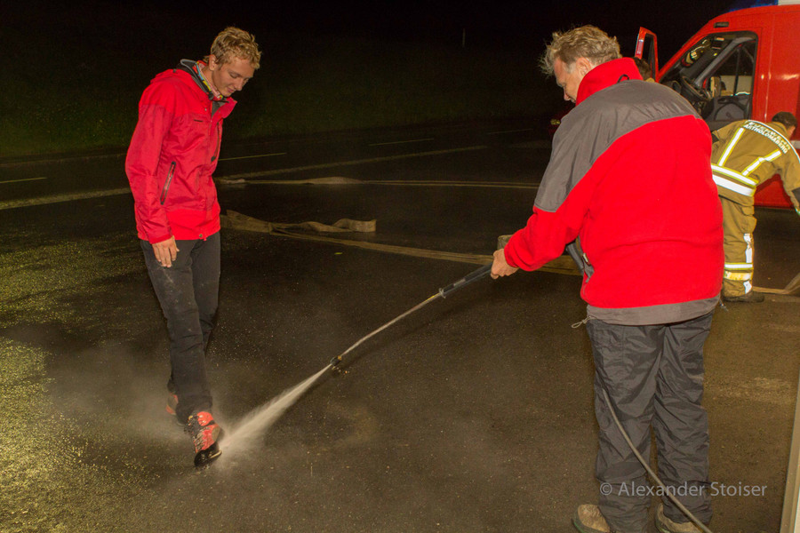 2013-09-10_Einsatzu__bung_020_jpg-1378930383