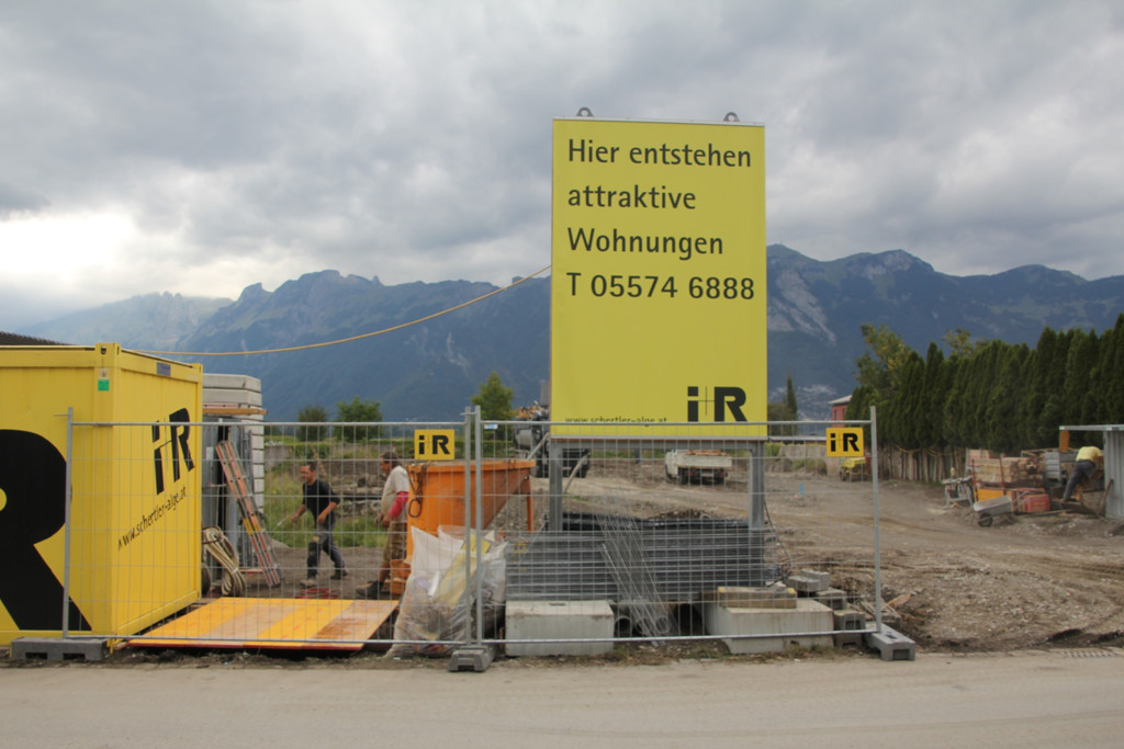 BK_Baustelle_Kreuzbergstra__e1 5_jpg-1378932973