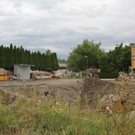 BK_Baustelle_Kreuzbergstra__e1 2_jpg-1378932936