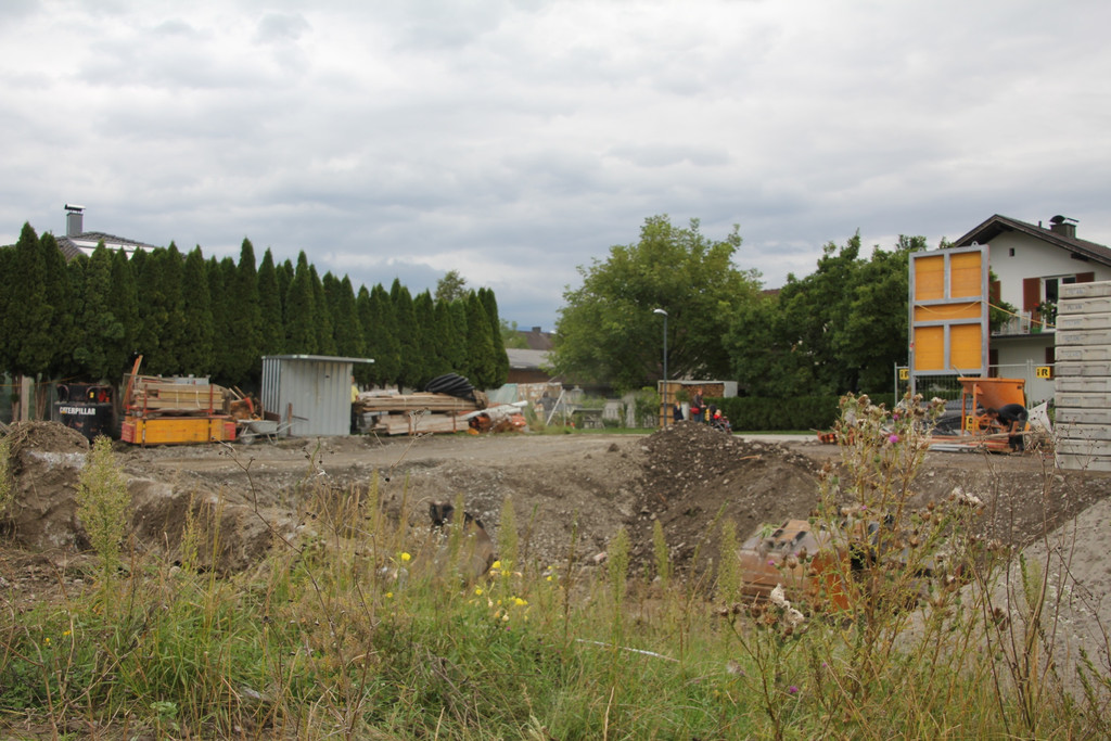 BK_Baustelle_Kreuzbergstra__e1 2_jpg-1378932936