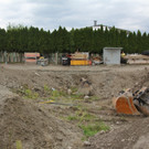 BK_Baustelle_Kreuzbergstra__e1 3_jpg-1378932953