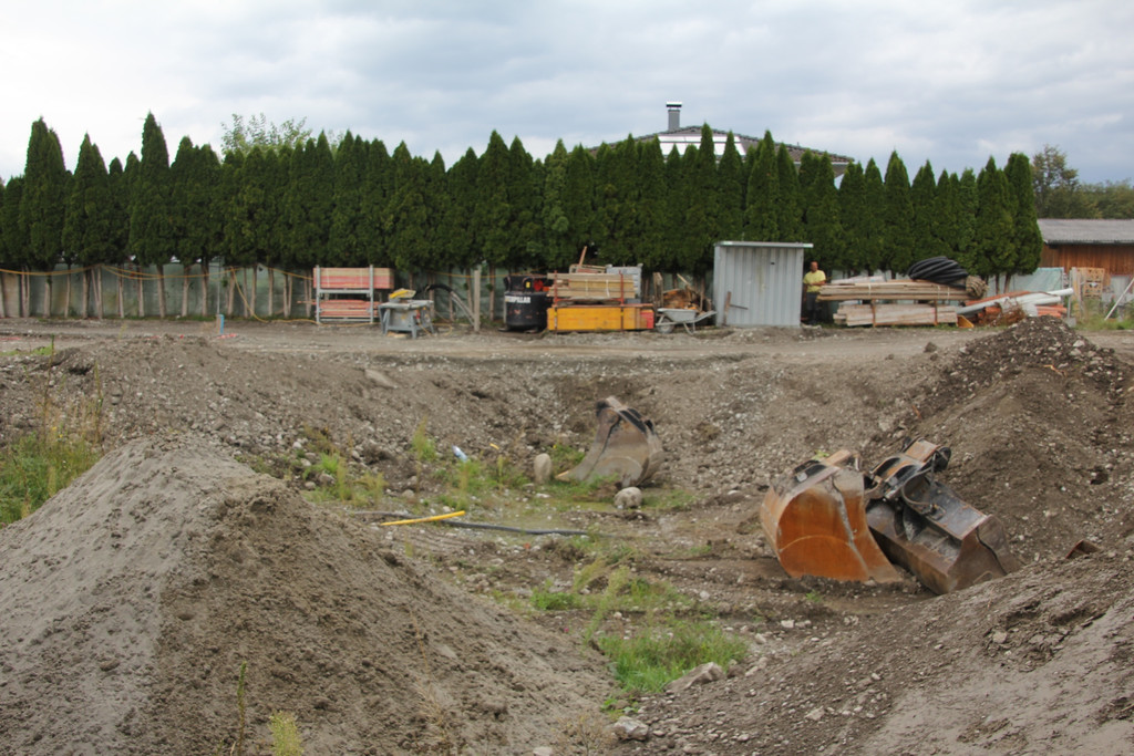 BK_Baustelle_Kreuzbergstra__e1 3_jpg-1378932953