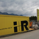 BK_Baustelle_Kreuzbergstra__e1 4_jpg-1378932962