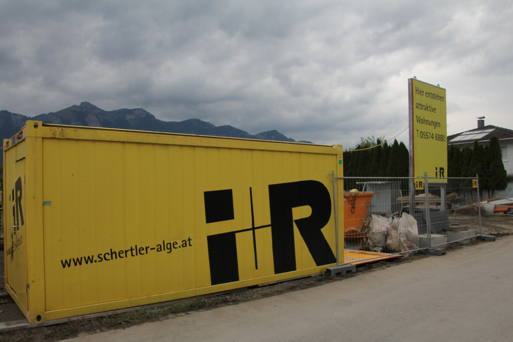 BK_Baustelle_Kreuzbergstra__e1 4_jpg-1378932962