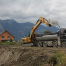 BK_Baustelle_Kreuzbergstra__e1 1_jpg-1378932920
