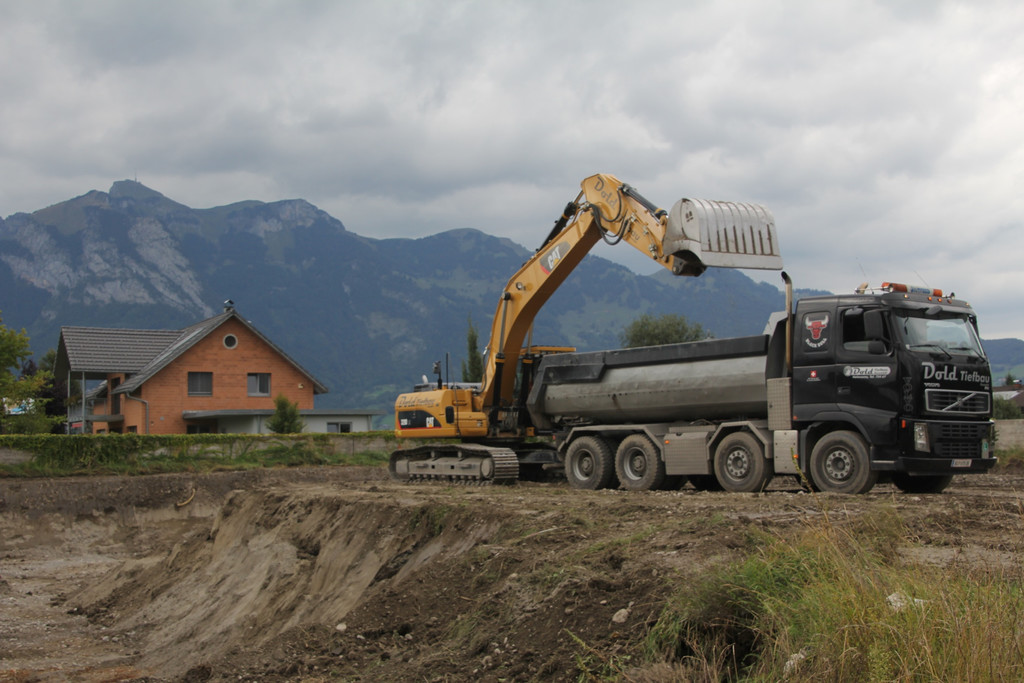 BK_Baustelle_Kreuzbergstra__e1 1_jpg-1378932920