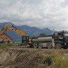 BK_Baustelle_Kreuzbergstra__e1_jpg-1378932985