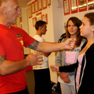 DSC02757.JPG