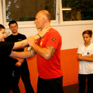 DSC02760.JPG