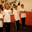 DSC02761.JPG