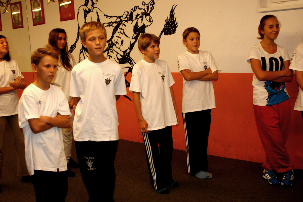 DSC02761.JPG
