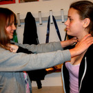 DSC02763.JPG