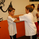 DSC02764.JPG