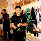 DSC02765.JPG