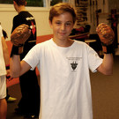 DSC02766.JPG