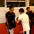 DSC02769.JPG