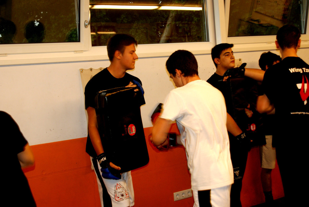 DSC02769.JPG
