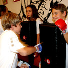 DSC02770.JPG