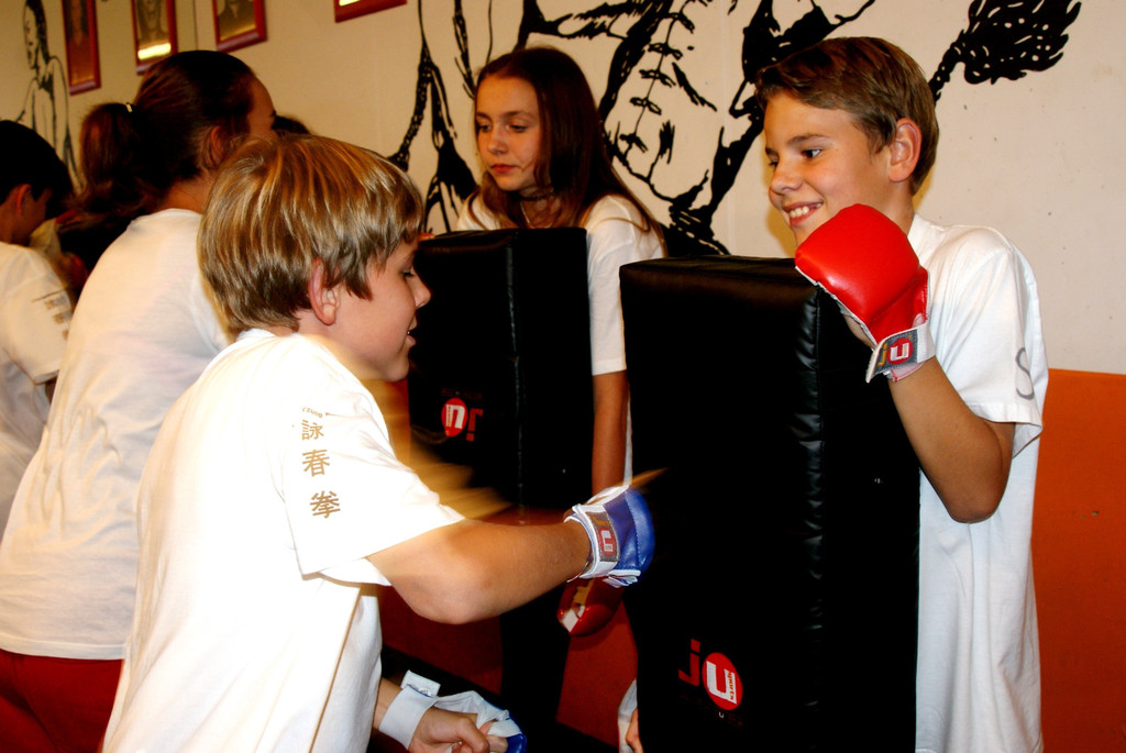 DSC02770.JPG