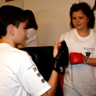 DSC02771.JPG