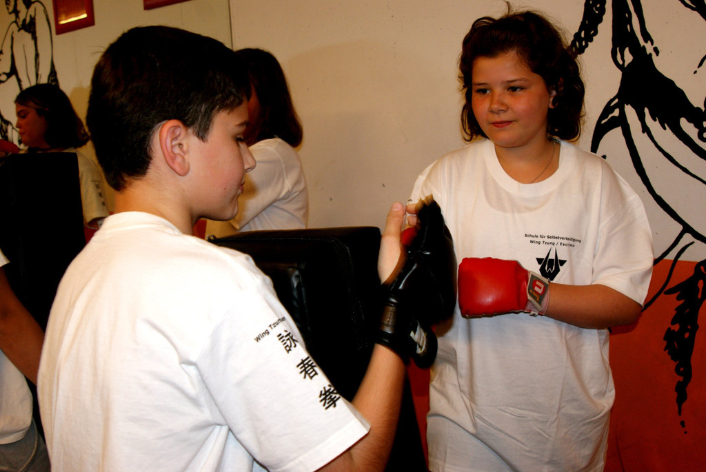 DSC02771.JPG